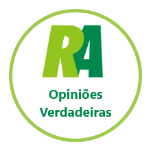 Opiniões Verdadeiras